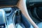 2026 Toyota Toyota Crown Limited