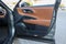 2026 Toyota Toyota Crown Limited