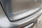 2026 Toyota Toyota Crown Limited