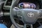 2026 Toyota Toyota Crown Nightshade