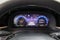 2025 Toyota Toyota Crown Signia XLE