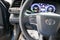 2025 Toyota Toyota Crown Signia XLE
