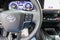 2025 Toyota Toyota Crown Signia XLE