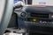 2025 Toyota Toyota Crown Signia XLE