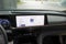 2025 Toyota Toyota Crown Signia XLE