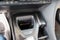 2025 Toyota Toyota Crown Signia XLE