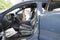 2025 Toyota Toyota Crown Signia XLE