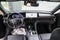2025 Toyota Toyota Crown Signia XLE