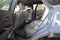 2025 Toyota Toyota Crown Signia XLE