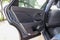 2025 Toyota Toyota Crown Signia XLE