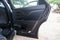 2025 Toyota Toyota Crown Signia XLE
