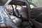 2025 Toyota Toyota Crown Signia XLE