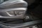 2025 Toyota Toyota Crown Signia XLE