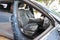 2025 Toyota Toyota Crown Signia XLE
