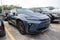 2025 Toyota Crown Signia XLE