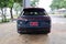 2025 Toyota Crown Signia XLE