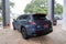 2025 Toyota Crown Signia XLE