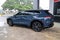 2025 Toyota Crown Signia XLE