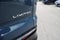 2025 Toyota Toyota Crown Signia Limited