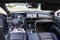 2025 Toyota Toyota Crown Signia Limited