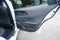 2023 Toyota Prius XLE