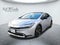 2024 Toyota PRIUS PRIME XSE Premium
