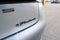 2024 Toyota PRIUS PRIME XSE Premium