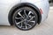2024 Toyota PRIUS PRIME XSE Premium