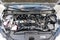 2024 Toyota PRIUS PRIME XSE Premium