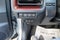 2024 Toyota PRIUS PRIME XSE Premium