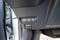 2024 Toyota PRIUS PRIME XSE Premium