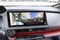 2024 Toyota PRIUS PRIME XSE Premium