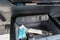 2024 Toyota PRIUS PRIME XSE Premium