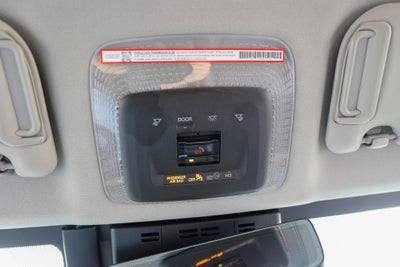 2024 Toyota PRIUS PRIME XSE Premium