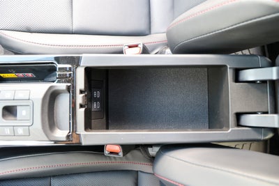 2024 Toyota PRIUS PRIME XSE Premium