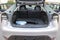 2024 Toyota PRIUS PRIME XSE Premium
