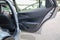 2024 Toyota PRIUS PRIME XSE Premium