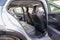2024 Toyota PRIUS PRIME XSE Premium
