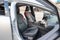 2024 Toyota PRIUS PRIME XSE Premium