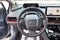 2024 Toyota PRIUS PRIME XSE Premium