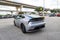 2024 Toyota PRIUS PRIME XSE Premium