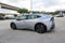 2024 Toyota PRIUS PRIME XSE Premium