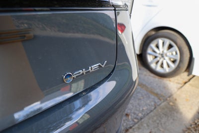 2025 Toyota Prius SE SE