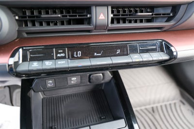 2025 Toyota Prius SE SE