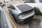2025 Toyota Prius Plug-in Hybrid XSE