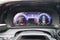 2026 Toyota CROWN Platinum