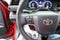 2026 Toyota CROWN Platinum