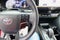 2026 Toyota CROWN Platinum