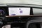 2026 Toyota CROWN Platinum