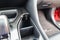2026 Toyota CROWN Platinum